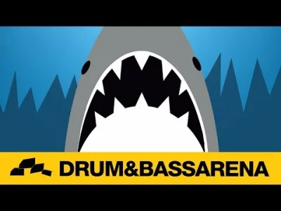 scrimex - Benny L & Shimon - Sharks
#dnbmotzno #muzyka #muzykaelektroniczna #drumand...