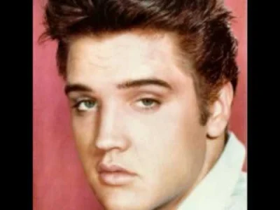 luxkms78 - #elvispresley #elvis #presley