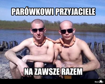 Walec - Co to #!$%@? jest!? xD

#heheszki #sebola #typowyseba #polakicebulaki #parowk...