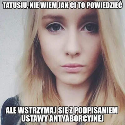 Goethe - O jak srogo spuchłem ( ͡° ͜ʖ ͡°)
#heheszki #humorobrazkowy #bojowkakingidud...