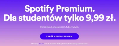 infinitezymalnyy - pewnie już od dawna, ale się właśnie dowiedziałem i się dzielę ( ͡...