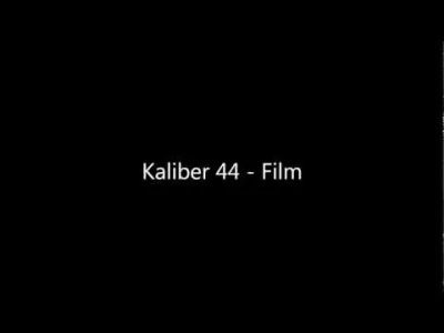 D.....r - Kaliber 44 - Flilm



#rap #rapsy #hiphiop #kaliber44 #muzyka #muzykadonkaf...