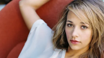 K.....o - #ladnapani #ustaboners #milf #rashidajones