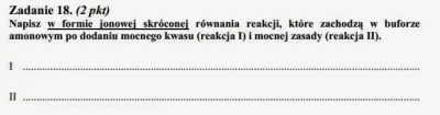 Killeras - @Rammar: @japecznikow: One pojawiają się chyba tylko jako zadania ze wstęp...