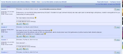 T.....r - KUBAB REKLAMUJE SOLGAZ NA FORUM WESELNYM MIASTA ŁODZI XDDDDDDDDDDDDDDDDDDDD...