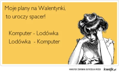 X4NIT0 - A jak Wy spędzicie walentynki? 



#kuce #stulejarze #tfwnogf #walentynki