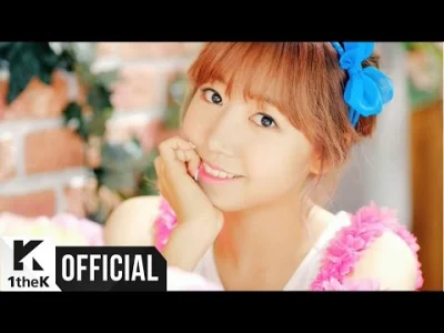 T.....4 - #apink #kpop #koreanka
SPOILER