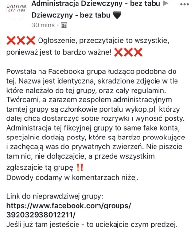 gonsior_el - Szybko się zorientowały (╯︵╰,)
#dziewczynybeztabu