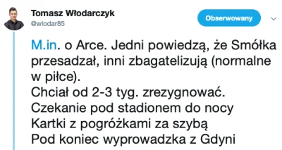 szymeg7 - Pogróżki, wyzwiska, wyprowadzki, a potem zdziwinie czemu nikt nie chcę zain...