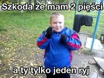 Lukasz1234 - #heheszki #humorobrazkowy