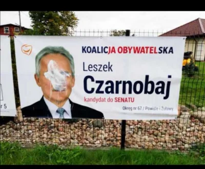 wrrior - I w kółko ten sam spam. To jest dowód na to, że PIS nie potrafi, ani nie chc...