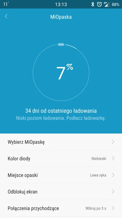 vlodar - Nieźle

SPOILER

#miband #mifitpl #xiaomi