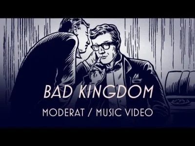 F.....t - Czytam sobie wywiad z #moderat, a tam taka perełka na temat piosenki bad ki...