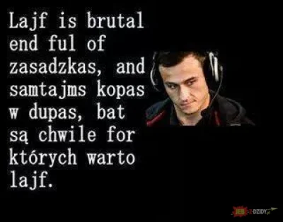 XpruF - ( ͡° ͜ʖ ͡°)



#csgo #pasha