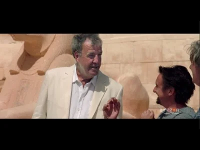 Max_Koluszky - Wyszedł nowy trailer The Grand Tour.

Wygląda na to, że wielka czwór...