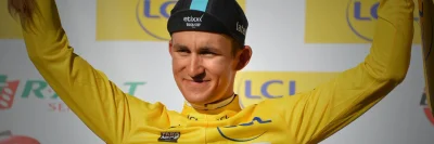 amoglzabic - #kolarstwo #michalkwiatkowski #tourdefrance
Prosimy o takie widoki w li...