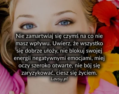 Supercoolljuk2 - Taka prawda

#tenajlepsze #lovsy #rozowepaski #niebieskiepaski #zw...