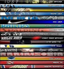 Dezzerter - > Wystalkuj mnie na elektrodzie, i pochwal się wynikami ( ͡° ͜ʖ ͡°)



@L...