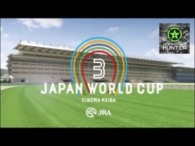 Ideologia_Gender - This is... Japan World Cup 3

#heheszki #youtube #japonia #wyscigi...