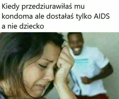 Bokusz - xDDDDDD
#humorobrazkowy