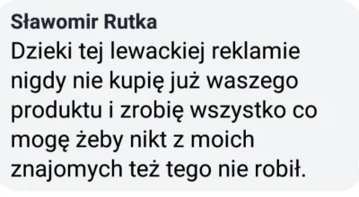 g.....i - Mam nadzieję, że na koniec #pridemonth wszyscy idioci piszący "właśnie stra...