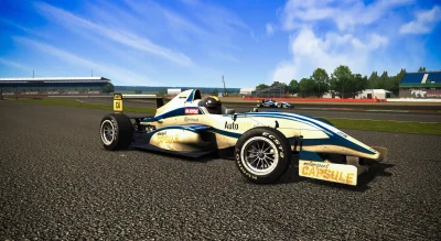 kowallo - Zwarty i gotowy na Silverstone (⌐ ͡■ ͜ʖ ͡■)




#assettocorsa #acleagu...