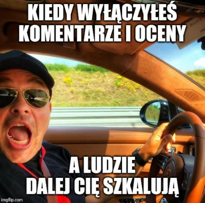 PatoPaczacz - #mocnyvlog #kieleckiulaniec #ussponton