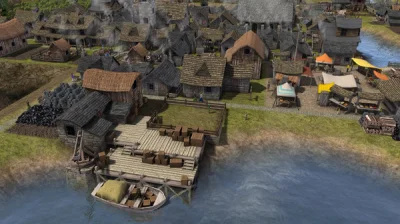 b.....a - Banished w promocji za 17.59 PLN na GOG-u, czyli bez żadnego DRM-u :)

#g...