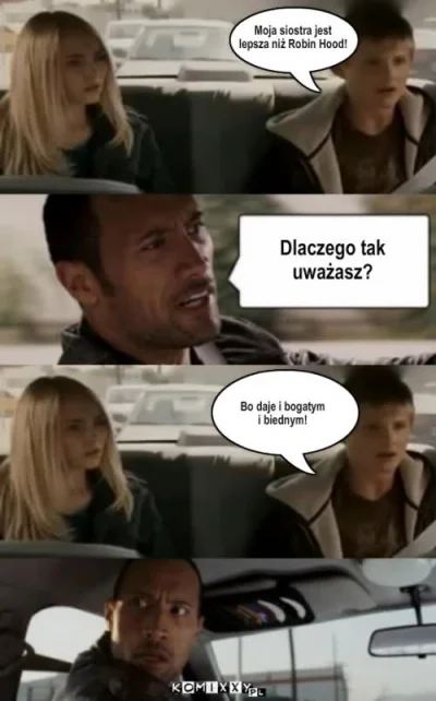 hypation - #heheszki #humorobrazkowy 



SPOILER
SPOILER