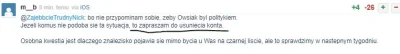 G.....t - "Jesteśmy poważnym portalem" :D
#wykop #niepopularnaopinia #heheszki