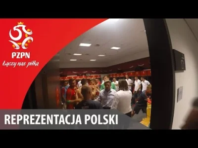 barekyslaw - Materiał po meczu z Gruzją !!!
#mecz
#pilkanozna
