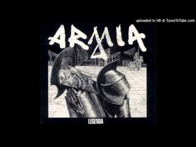fajnyprojekt - Dzisiejszej nocy...
Armia - Opowieść Zimowa
#muzyka #90s #punk #pols...
