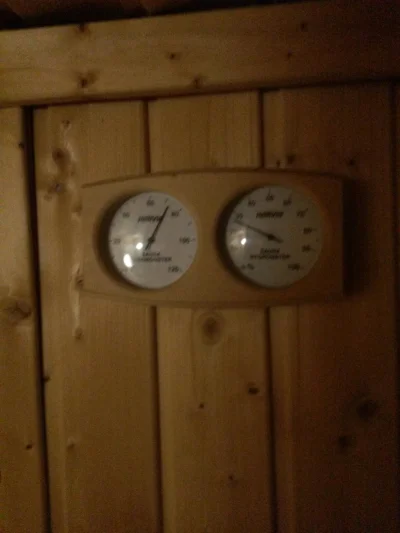 felixd - #sauna #bania mireczki!