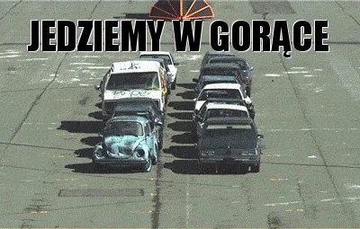 dj_mysz - Moje pierwsze gorące, jestem podniecony :D