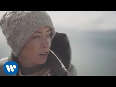 ajwajjj - Natalia Przybysz - Królowa Śniegu
#muzyka