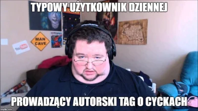 F.....o - hasztagcycushki hasztagtopatencjon hasztagkontenerynamleko hasztagprokurato...