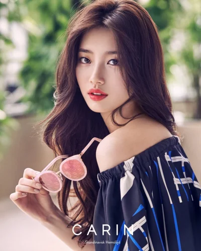 czasuczas - #suzy
#missa #koreanka