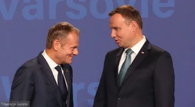 KrzysztofMarkowicz - Rok 2020: Przyjmujemy scenariusz, że wasze Korwiny, Leszki Mille...