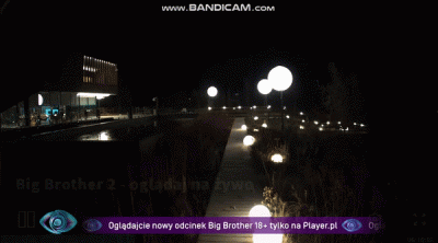 renateczka01 - #bigbrother