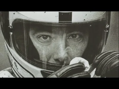 fantamarena - #dokument #motocykle 
Dokument o Joeyu Dunlopie, legendzie TT.
Dużo u...
