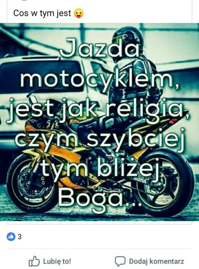 F.....5 - #!$%@? jaki rak na Facebooku
Ale też plus bo cyk jednego znajomego mniej ( ...