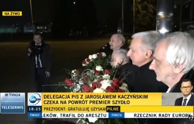 elKoyote - Karakan z Antkiem i całym dobrodziejstwem inwentarza czekający na Broszkę ...