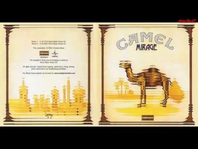 Limelight2-2 - Camel – Lady Fantasy
#muzyka #70s #gimbynieznajo #rockprogresywny 
S...