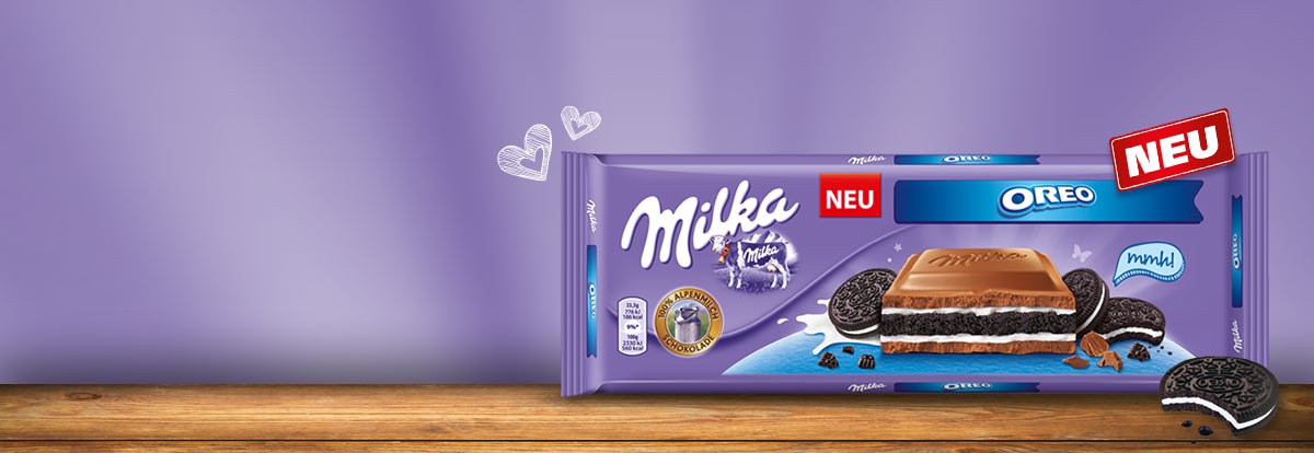 Подарочный набор milka alpen oreo 430г. Милка Орео большая. Подарочный набор Милка Орео. Реклама Милка. Реклама шоколада Милка.