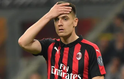 kubagg - mialy być trofea
#mecz