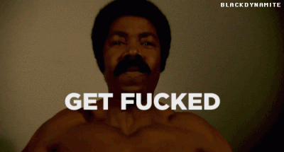 CzlowiekPulok14 - MODERACJE NIE WYTRZYMUJE TEMPA MOICH MULTI LEL