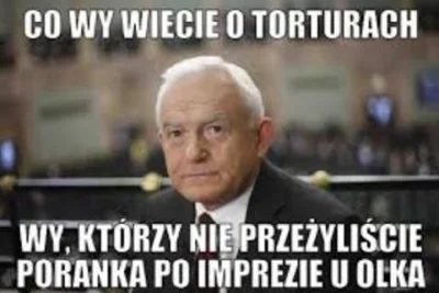 theone1980 - #heheszki #humorobrazkowy #1000kieliszkowkwasniewskiego #polityka