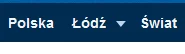 Lk_hc - Nie wiem dlaczego, ale mnie to rozbawiło z rana ( ͡° ͜ʖ ͡°)
#tvn24 #media #h...