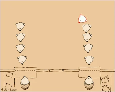 P4uL - To ja w pigułce