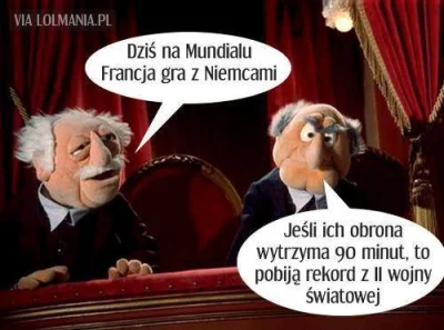 d.....9 - #heheszki #euro2016 #pilkanozna #humorobrazkowy
